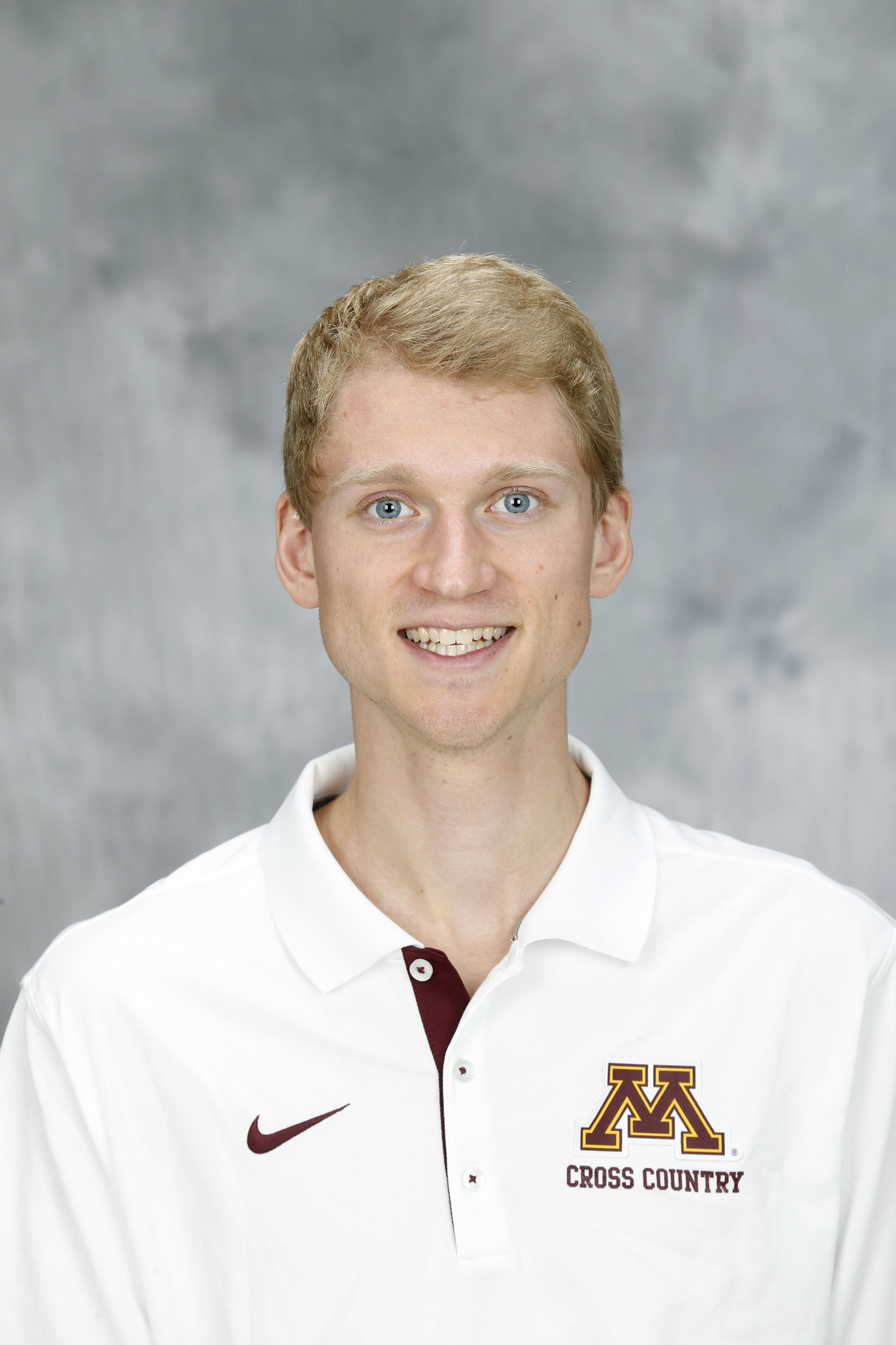 Redshirt Your Kids Study Adds Fuel To >> University Of Minnesota Lindahl Academic Center Current Student Redshirt Your Kids Study Adds Fuel To >> University Of Minnesota Lindahl Academic Center Current Student