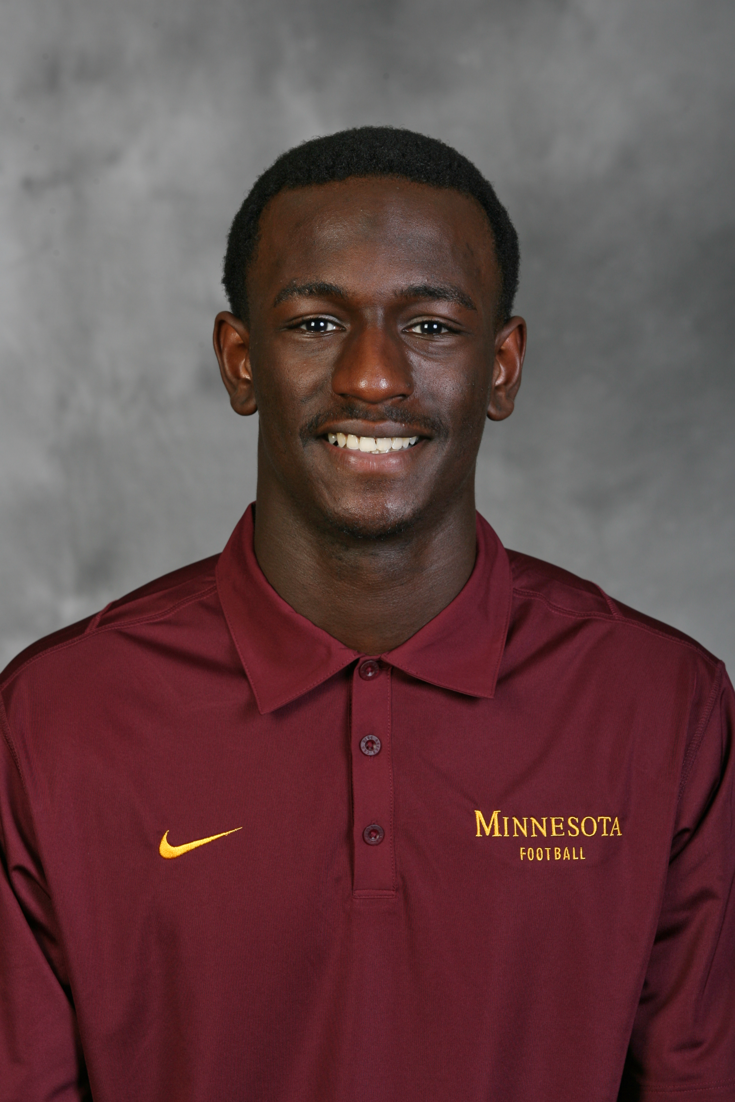 Redshirt Your Kids Study Adds Fuel To >> University Of Minnesota Lindahl Academic Center Current Student Redshirt Your Kids Study Adds Fuel To >> University Of Minnesota Lindahl Academic Center Current Student