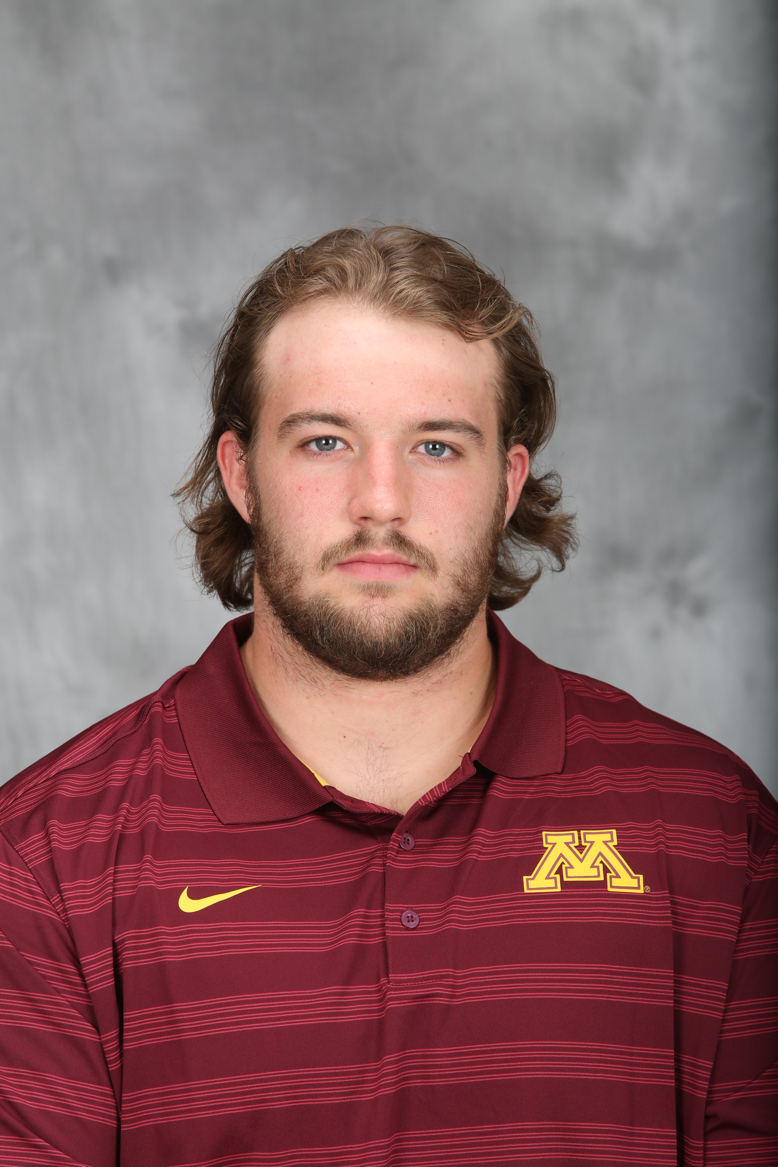 Redshirt Your Kids Study Adds Fuel To >> University Of Minnesota Lindahl Academic Center Current Student Redshirt Your Kids Study Adds Fuel To >> University Of Minnesota Lindahl Academic Center Current Student