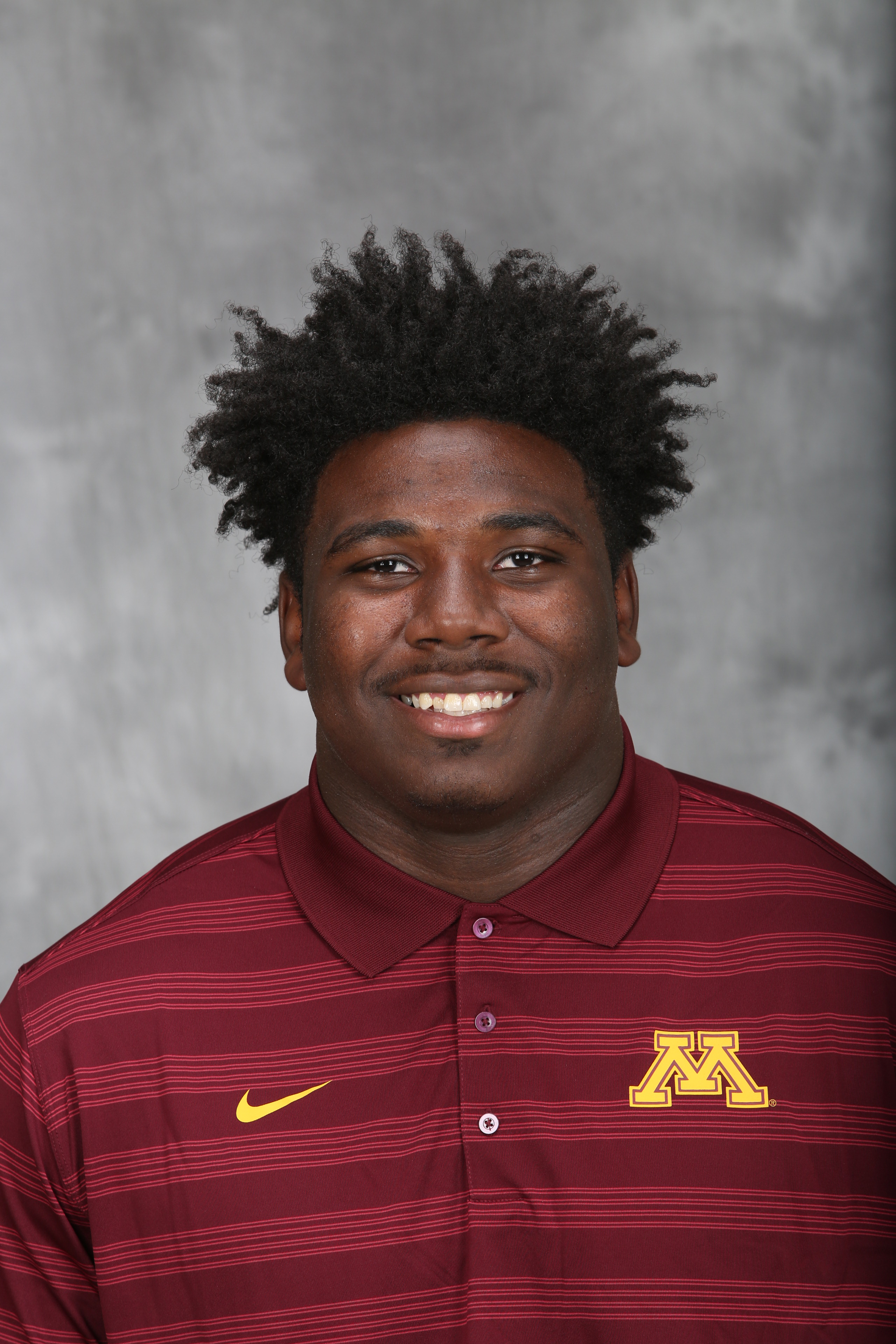 Redshirt Your Kids Study Adds Fuel To >> University Of Minnesota Lindahl Academic Center Current Student Redshirt Your Kids Study Adds Fuel To >> University Of Minnesota Lindahl Academic Center Current Student