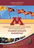 McNamara Student-Athlete Planner