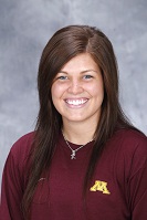 Anne Schleper
